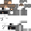 Texture for martofficial