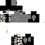 Texture for fdsafdsa