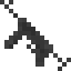 Texture for Gun3 Mp40