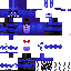 Texture for THE BOY