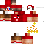 Texture for addfff
