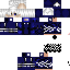 Texture for sadsadfsd