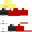 Texture for xEDUzx 2