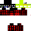 Texture for Kirsche_HD