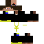 Texture for CB9ITOU_OTEC