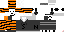 Texture for smooth tiger :)