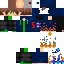 Texture for emre_fns