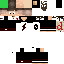 Texture for Lwizard