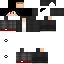 Texture for SegiI