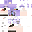 Texture for gfg