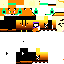 Texture for 13e