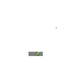 Texture for pip-boy 3000