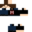 Texture for orin