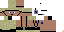 Texture for mikael lipponen