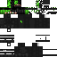 Texture for pb