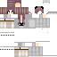 Texture for dadadsswrqr