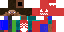 Texture for sppp