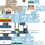 Texture for ıcx