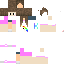 Texture for unikhao