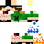 Texture for luiz1232fireandice