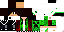 Texture for Kevin