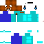 Texture for Real Asher