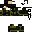 Texture for Kirito