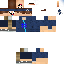 Texture for LogischerNoob