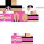 Texture for CelesteSt