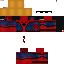 Texture for fsd