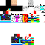 Texture for mazlum