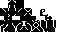 Texture for ivanjackson