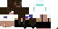 Texture for LKGFD