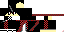 Texture for AssassinMine