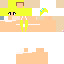 Texture for CandyCLR