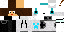 Texture for anton 1