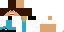 Texture for OLIVER_LANG