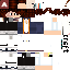 Texture for g