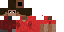 Texture for char