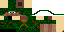 Texture for pasha