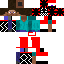 Texture for dasda