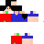 Texture for julia