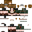 Texture for tru futuree