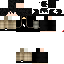 Texture for linurt93