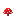 Texture for mushroom_red