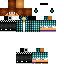 Texture for cara do pedaco 