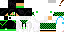 Texture for sadsadasdsa