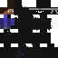 Texture for me