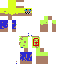 Texture for  home