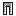Texture for prueva pvp